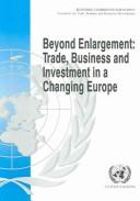 BEYOND Enlargement