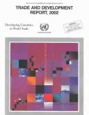 TRADE and Development Report