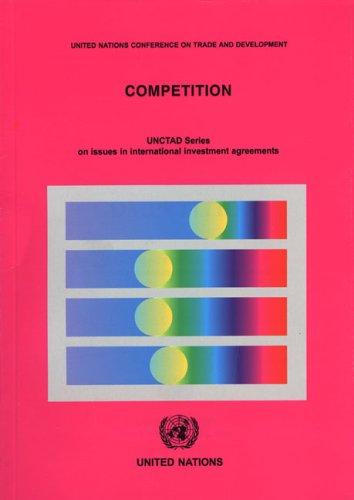 COMPETITION