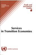 SERVICES in Transition Economies