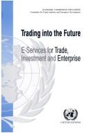 TRADING into the Future