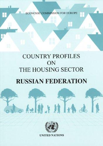 RUSSIAN Federation