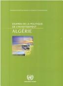 ALGERIE