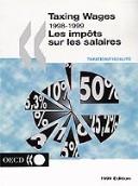 TAXING Wages
