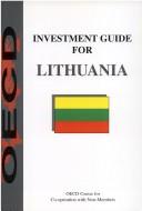 INVESTMENT Guide for Lithuania