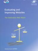 Evaluating and Improving Websites