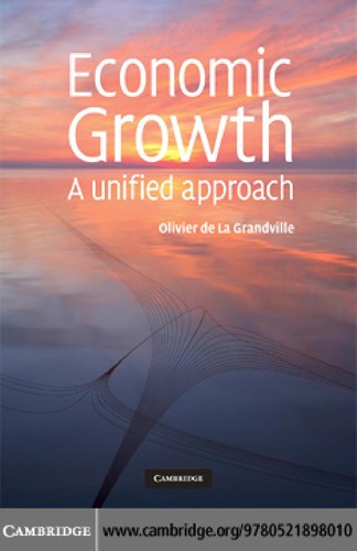 Economic Growth