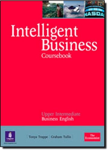 Intelligent Business