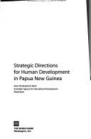 Review of Risk Mitigation Instruments for Infrastructure Financing and Recent Trends and Developments