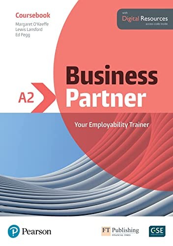 Business Partner A2