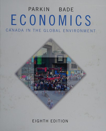Economics