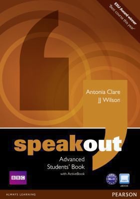 Speakout