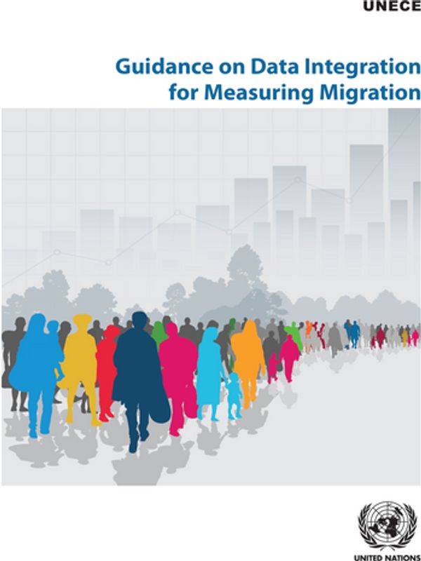 Guidance on Data Integration for Measuring Migration