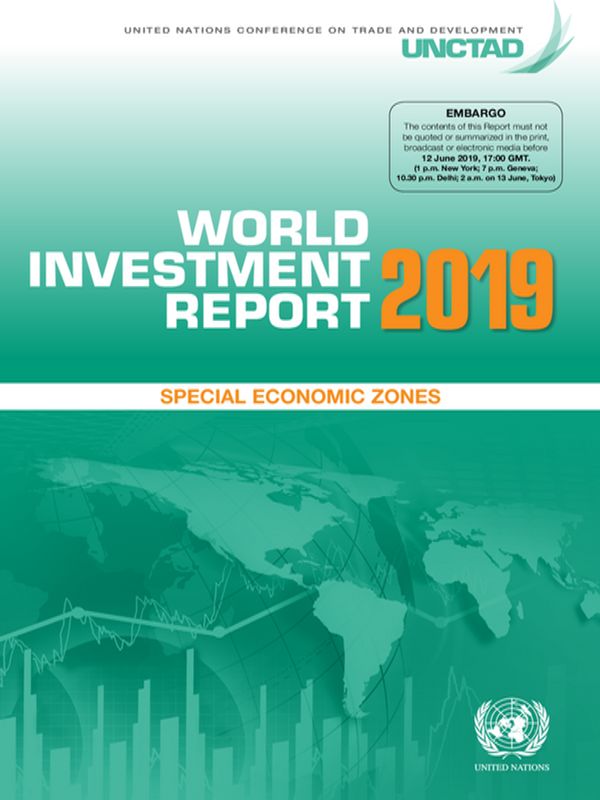 World Investment Report