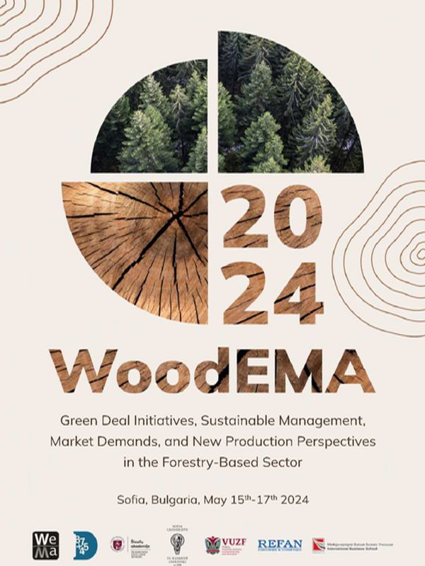 Green Deal Initiatives, Sustainable Management, Market Demands, and New Production Perspectives