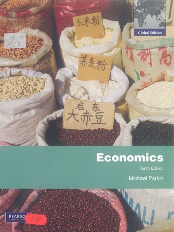 Economics
