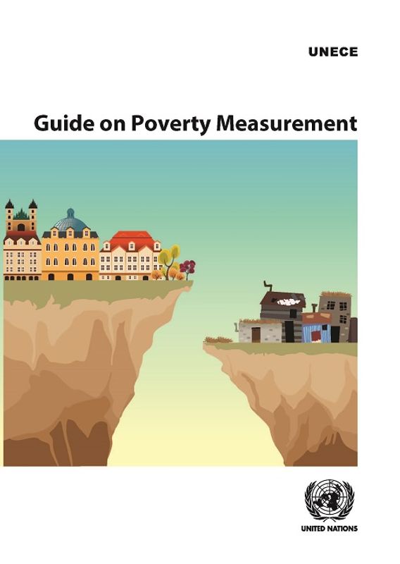 Guide on Poverty Measurement