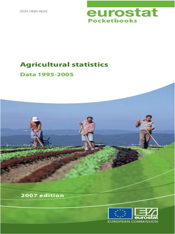 Agriculture