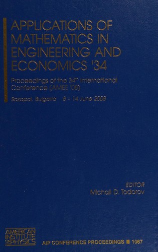 A Localization of the Zeros of Some Holomorphic Functions CPIOGI