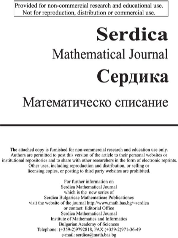 A Characterization Theorem for the K-Functional Associated with the Algebraic Version of Trigonometric Jackson Integrals