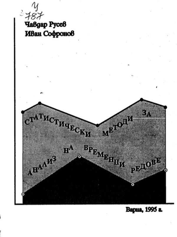 Типове организационна култура