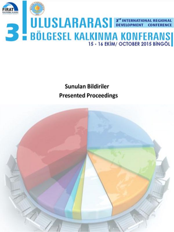 Funding Possibilities for Municipal Development Projects in the Programming Period 2014-2020