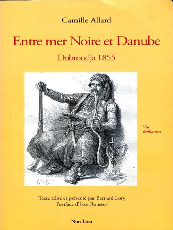 Quelques aspects du regard balkanique sur la guerre de Crimee et les soldats francais